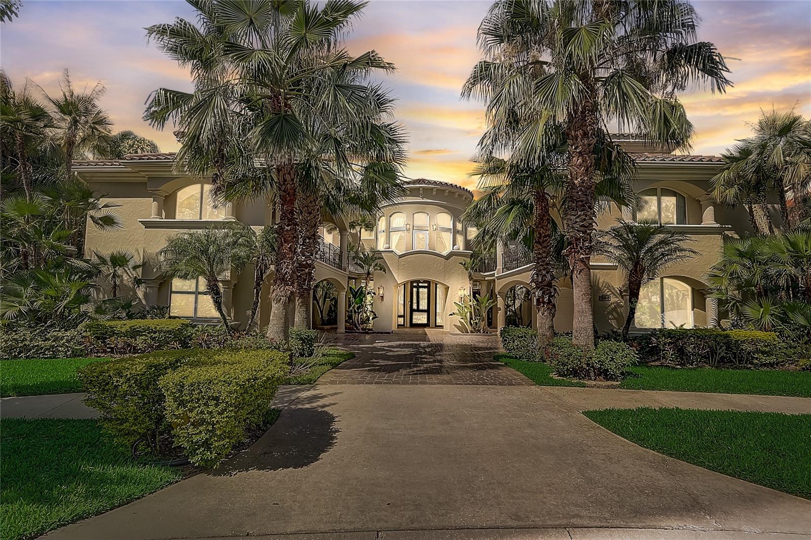 245 Maison Court in Altamonte Springs