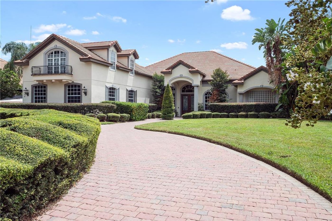 5548 Oxford Moor Boulevard in Windermere