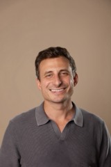 Matthew Burks, luxury real estate agent serving Windermere, Florida